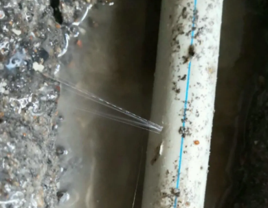 新县测漏水哪家好