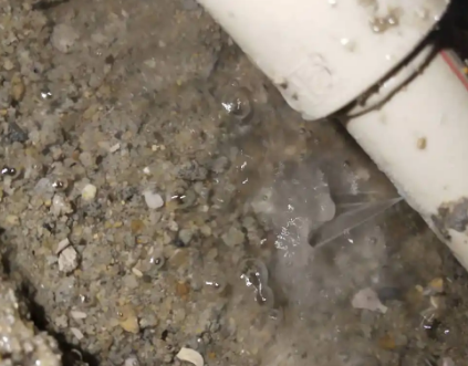 新县测漏水电话号码