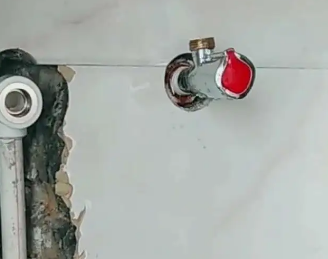 新县测漏水多少钱