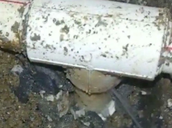 新县测漏水公司多少钱