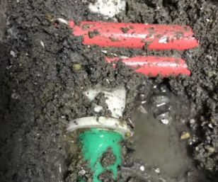 新县漏水检测电话