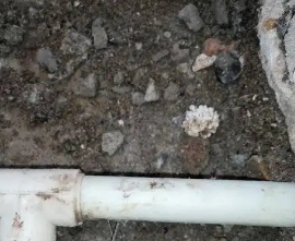 新县漏水检测哪家好