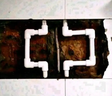 新县卫生间测漏水哪家好