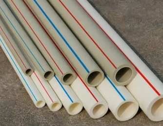 新县卫生间测漏水