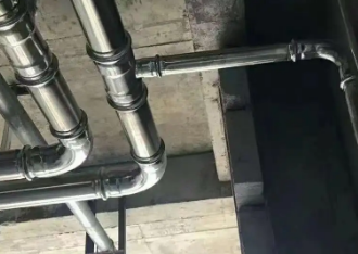 新县卫生间测漏水哪家好