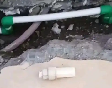 新县卫生间测漏水多少钱