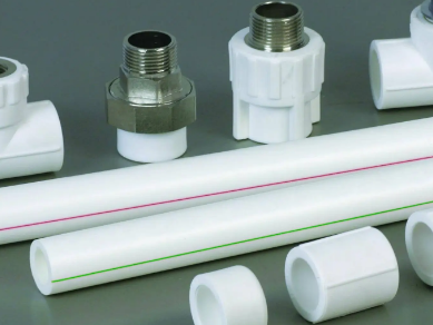 新县卫生间测漏水多少钱