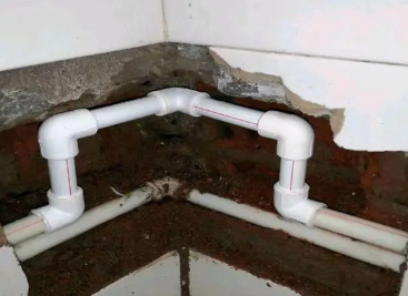 新县卫生间测漏水哪家好