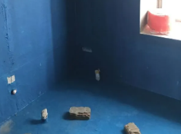 新县卫生间防水多少钱