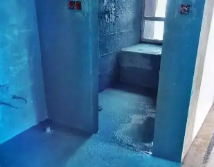 新县卫生间防水哪家好