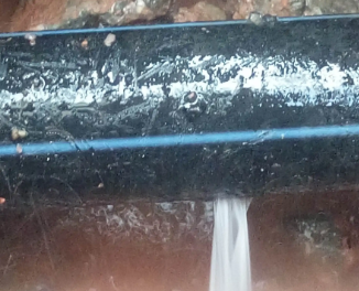 新县卫生间测漏水哪家好