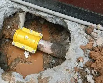 新县卫生间测漏水哪家好