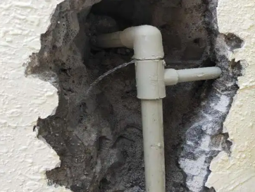 新县卫生间测漏水哪家好