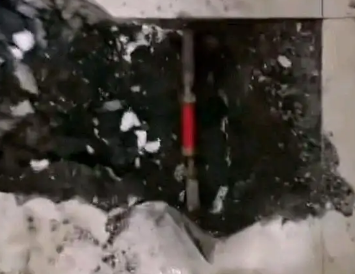 新县卫生间测漏水多少钱