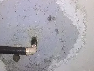 新县卫生间测漏水之怎么维修