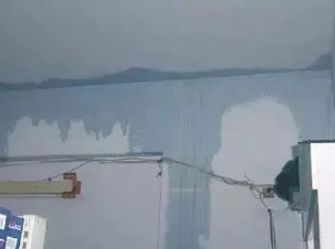 新县卫生间测漏水哪家好