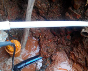 新县水管漏水检测哪家好