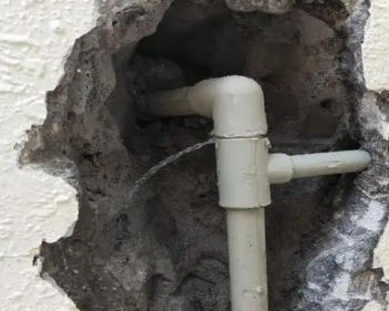 新县卫生间测漏水哪家好