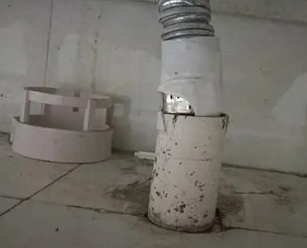 新县卫生间测漏水哪家好