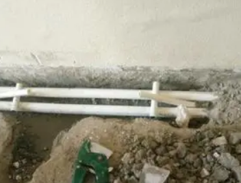 新县卫生间测漏水哪家好