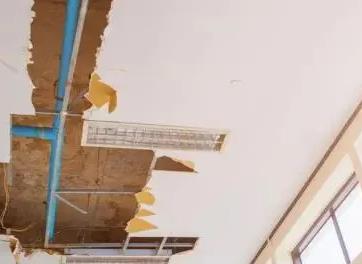 新县测漏水电话