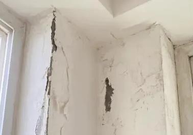 新县漏水检测公司