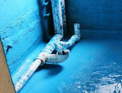 新县测漏水多少钱