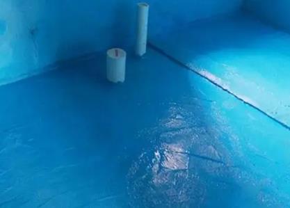 新县漏水检测价格