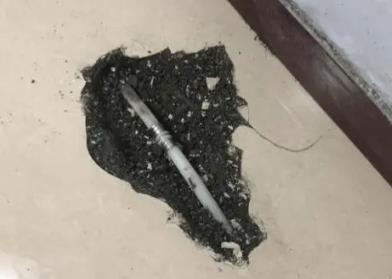 新县测漏水哪家好